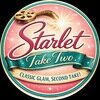 starlettaketwo